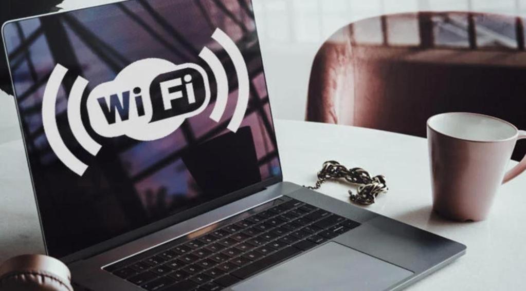 Uim Mediterraneo Emilio Llopis Wifi
